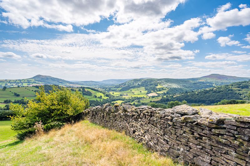 Views- click for photo gallery